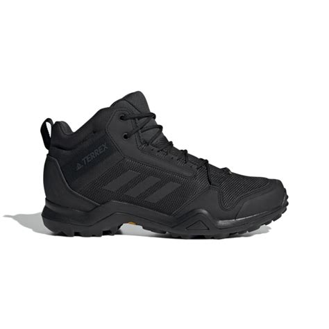 adidas Halfhoge wandelschoenen 